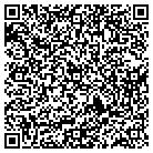 QR code with Lantana Chamber of Commerce contacts