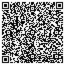 QR code with Alicia S Electric Needle contacts