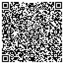 QR code with Denise's Hair Studio contacts