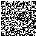 QR code with Chefs Delight contacts