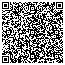 QR code with Cns Self Storage contacts