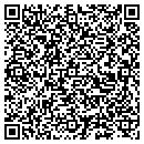 QR code with All Sew Different contacts
