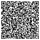 QR code with ANA Flooring contacts