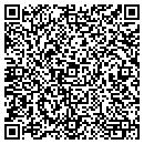 QR code with Lady of America contacts