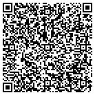 QR code with Panda Heaven Chinese Restaurnt contacts
