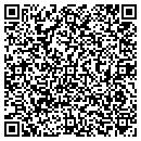 QR code with Ottokee Craft Corner contacts
