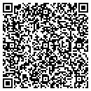 QR code with 1405 Hair Designs Inc contacts
