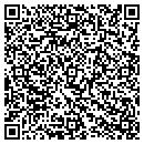 QR code with Walmart Supercenter contacts