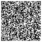 QR code with Crosskey Self Storage contacts