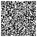 QR code with Choice Staffing LLC contacts