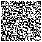 QR code with Ever Clear Window Cleaning contacts