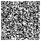 QR code with Client First Staffing Sltns contacts