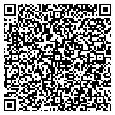 QR code with Coffey's Produce CO contacts