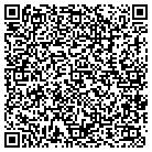 QR code with Cubesmart Self Storage contacts