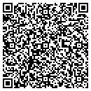 QR code with Collard Shack contacts