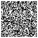 QR code with Panda Restaurant contacts