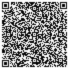 QR code with Reata Real Estate Service Lp contacts