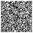 QR code with Decker's Medical Staffing contacts