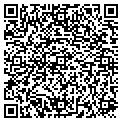QR code with Batog contacts