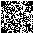 QR code with Slender World contacts