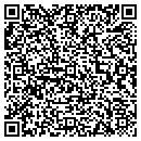 QR code with Parker Crafts contacts