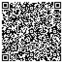 QR code with Dorm Assist contacts