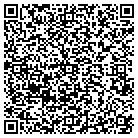 QR code with Cumberland Self Storage contacts