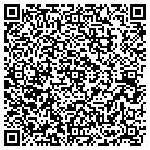 QR code with Red Vision Systems Inc contacts