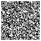 QR code with Cottle Strawberry Nursery Inc contacts