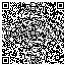 QR code with Drivers Select contacts