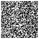 QR code with Continental Properties contacts