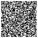QR code with Dahn Corp-Hanover contacts