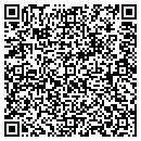 QR code with Danan Farms contacts