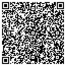 QR code with Dal Distributors contacts