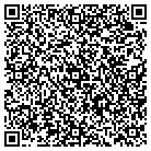 QR code with Ace Plus Chinese Buffet Inc contacts