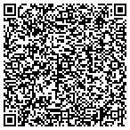 QR code with Pans China Garden Of Beaver Falls contacts