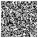 QR code with Hutnick John J OD contacts