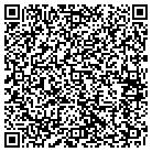QR code with Devon Self Storage contacts