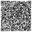 QR code with Hazel Green Public Library contacts