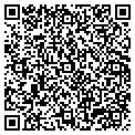 QR code with Engine-Newity contacts