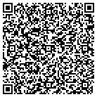QR code with Indian Valley Eye Care Center contacts