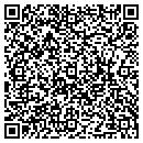 QR code with Pizza Hut contacts