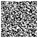 QR code with Event Staffing Group LLC contacts