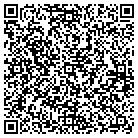 QR code with East Coast Storage Systems contacts