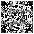 QR code with Pat S Crafts contacts