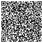 QR code with Insight Eye Care and Optique contacts
