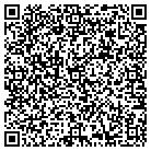 QR code with Eastland Recovery Group L L C contacts