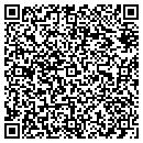 QR code with Remax Genesis Ii contacts