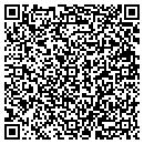 QR code with Flash Staffing LLC contacts