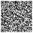 QR code with Competitive Degisn Co Inc contacts